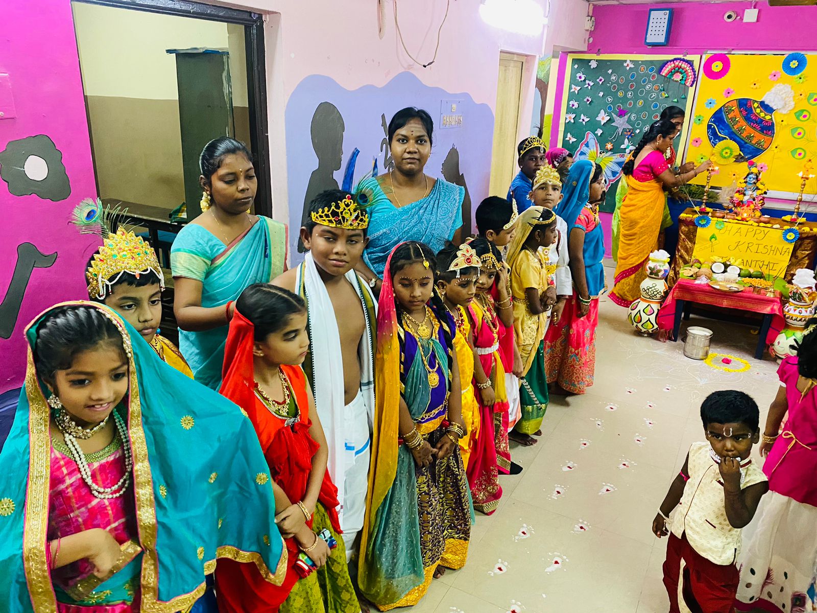 Soorya-school-krishna-jayanthi-celebration-photo-2.jpg
